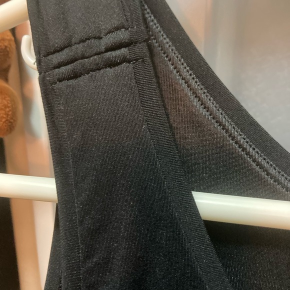 SPANX Silky Shaper Tank - Picture 3 of 4